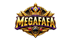 LOGO agen situs judi bandar bola dan slot online terpercaya